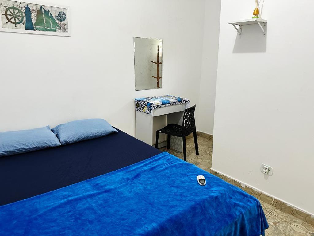 Praia Dos Anjos - Suites Arraial do Cabo Exteriör bild