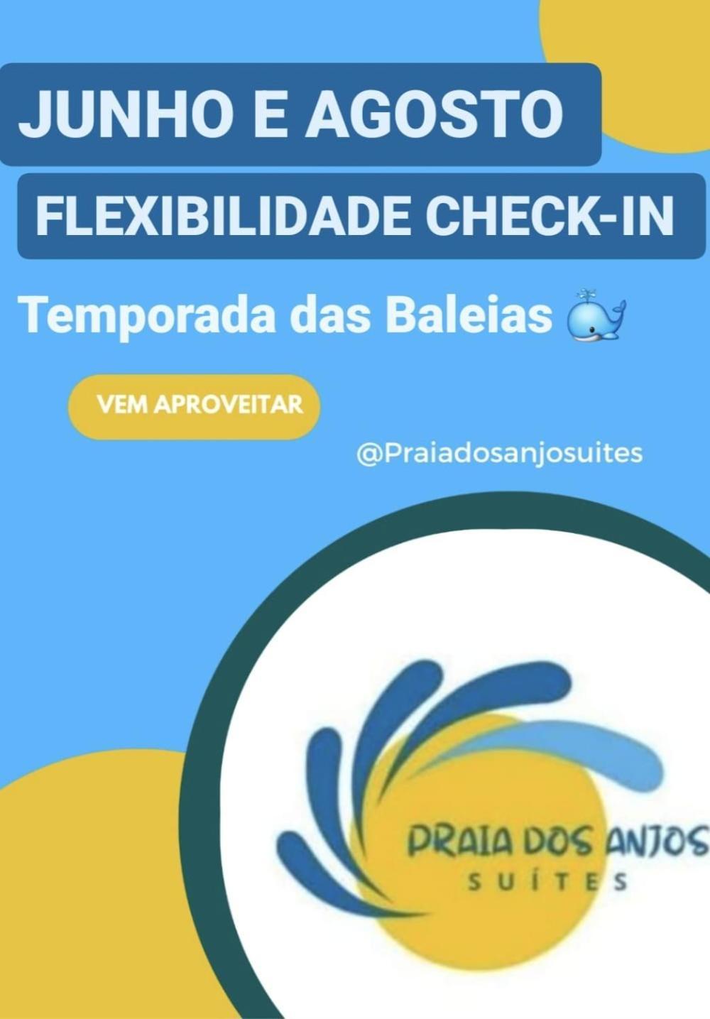 Praia Dos Anjos - Suites Arraial do Cabo Exteriör bild
